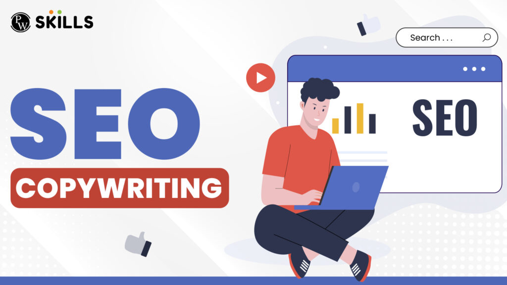 SEO Copywriting
