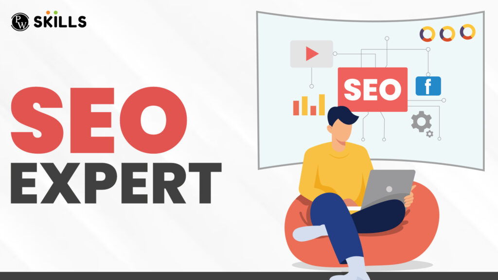 SEO Expert