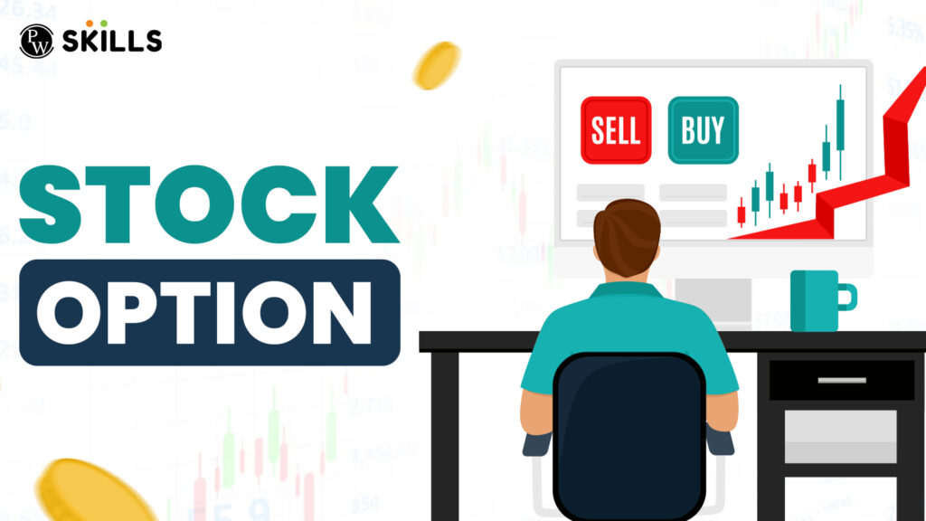 Stock Option