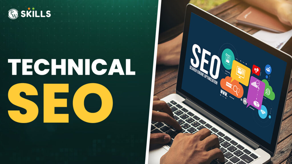 Technical SEO