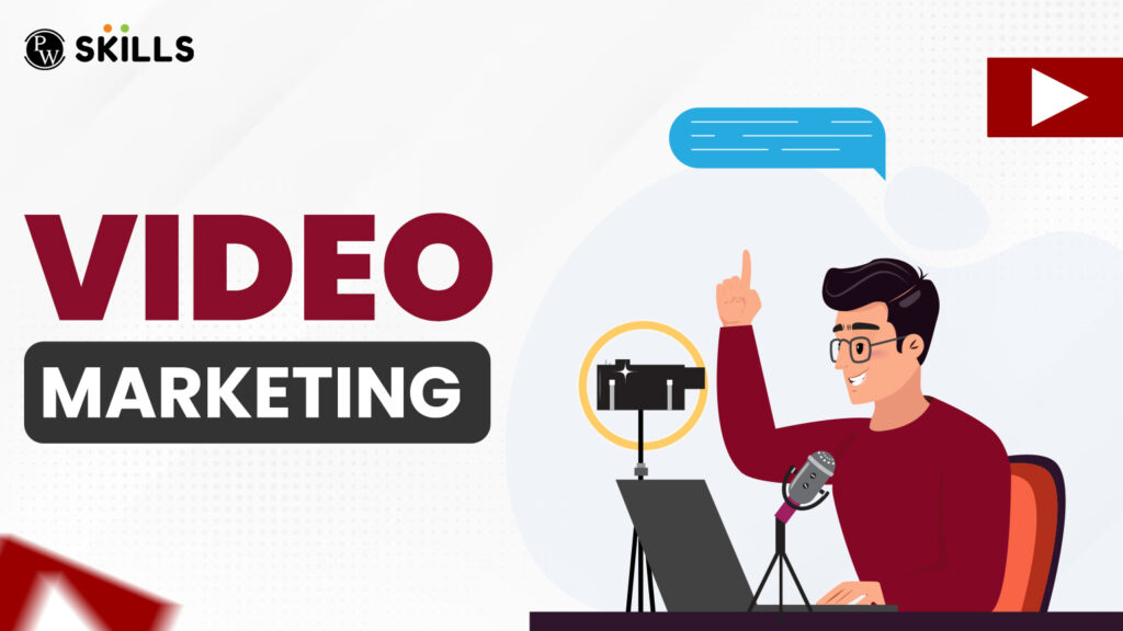 Video Marketing