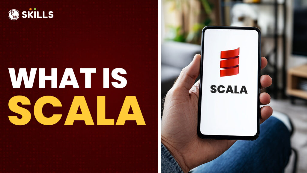 Scala Programming Language