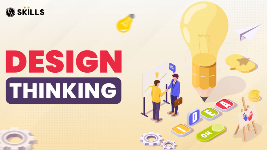 design thinking