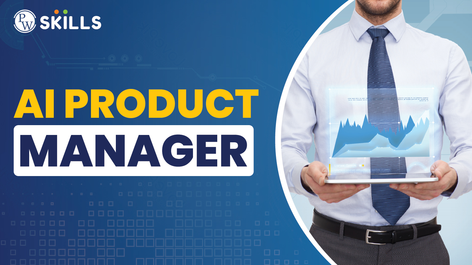 What Is an AI Product Manager? Venn Diagram, Roles, & Manifestos  2 AI Product Manager