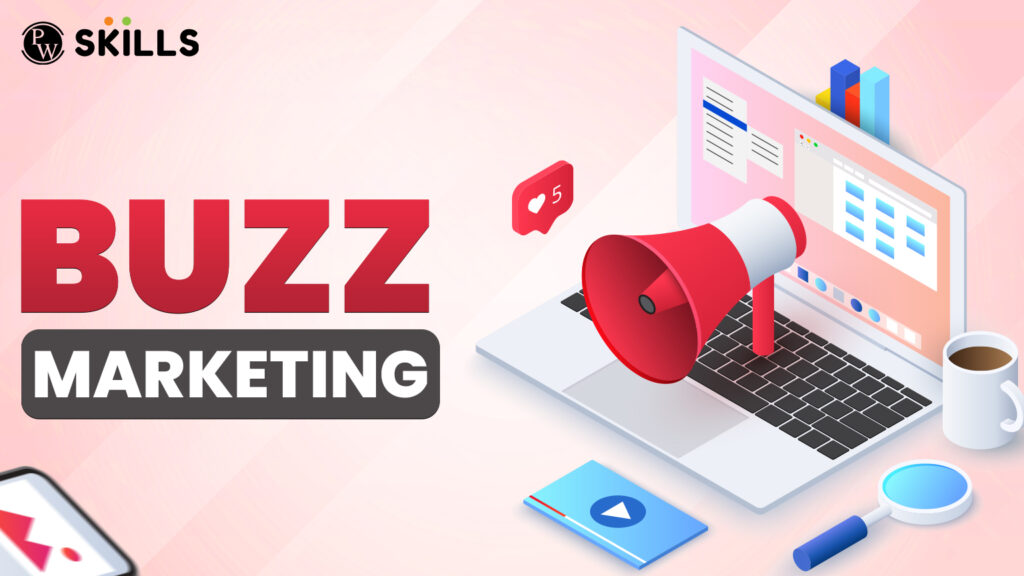 Buzz Marketing