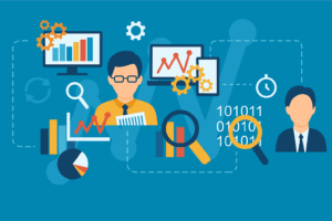 ui ux design roadmap 2025
