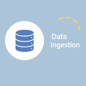 Data Ingestion