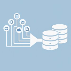 Data Lineage