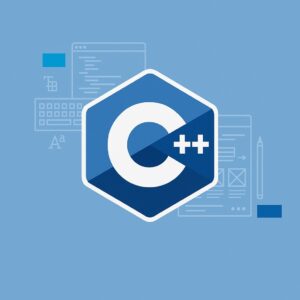 Vector in C++