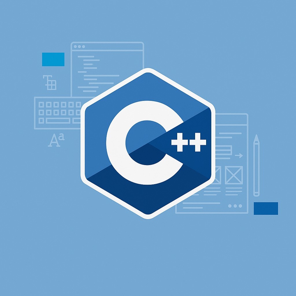 Vector In C++: A Complete Beginner’s Guide To STL Vectors