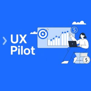 UX Pilot