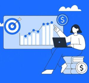 UI UX Designer