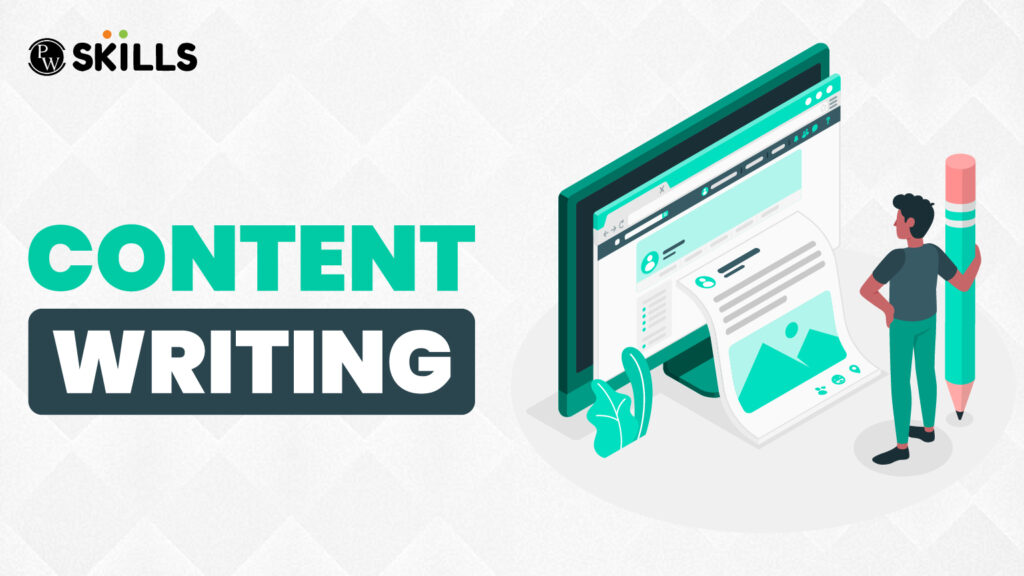 Content Writing