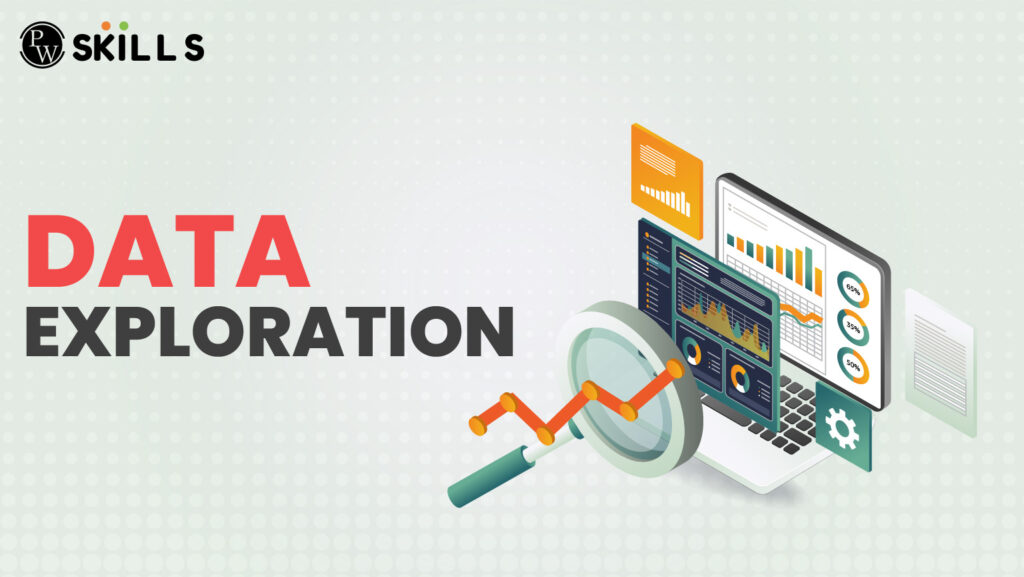 Data Exploration