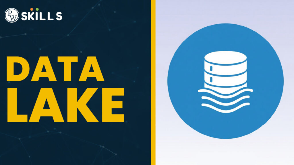 Data Lake