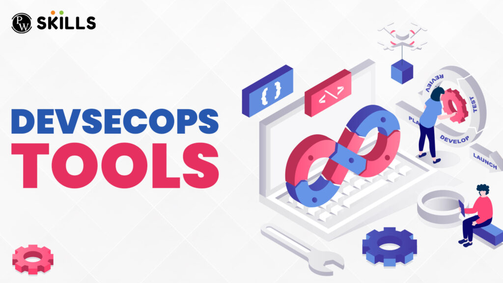 DevSecOps Tools
