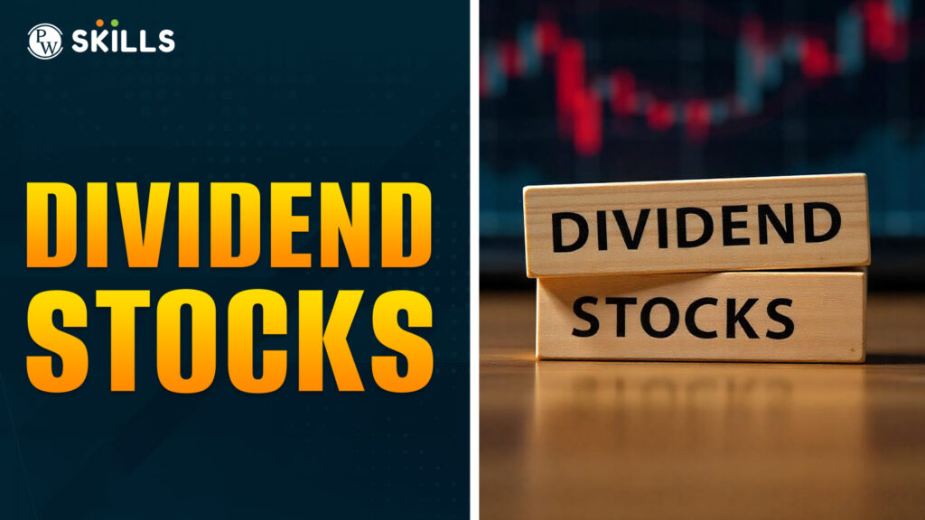 Dividend Stocks