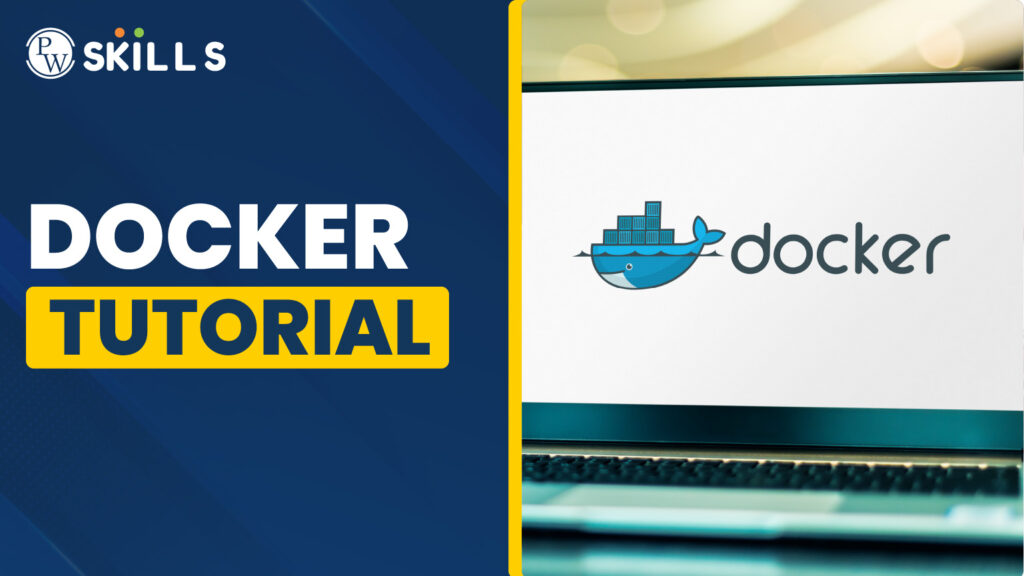 Docker Tutorial