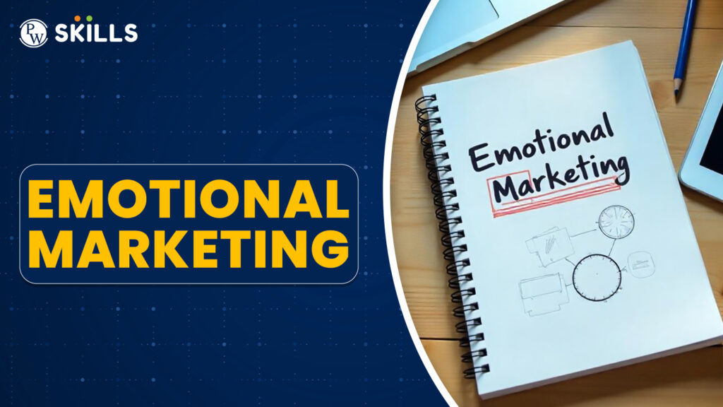 Emotional Marketing