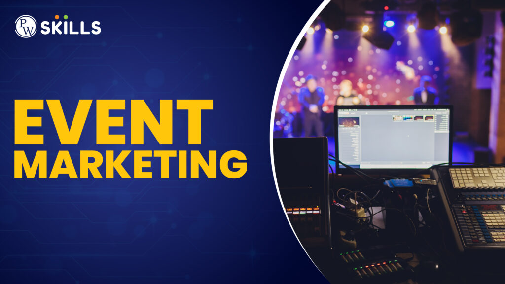 Event Marketing