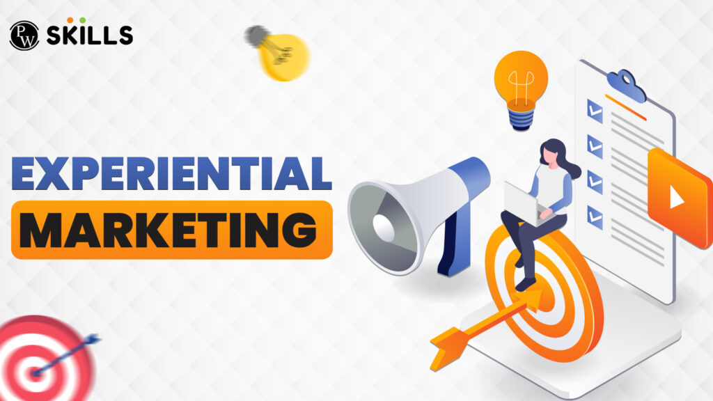 Experiential Marketing