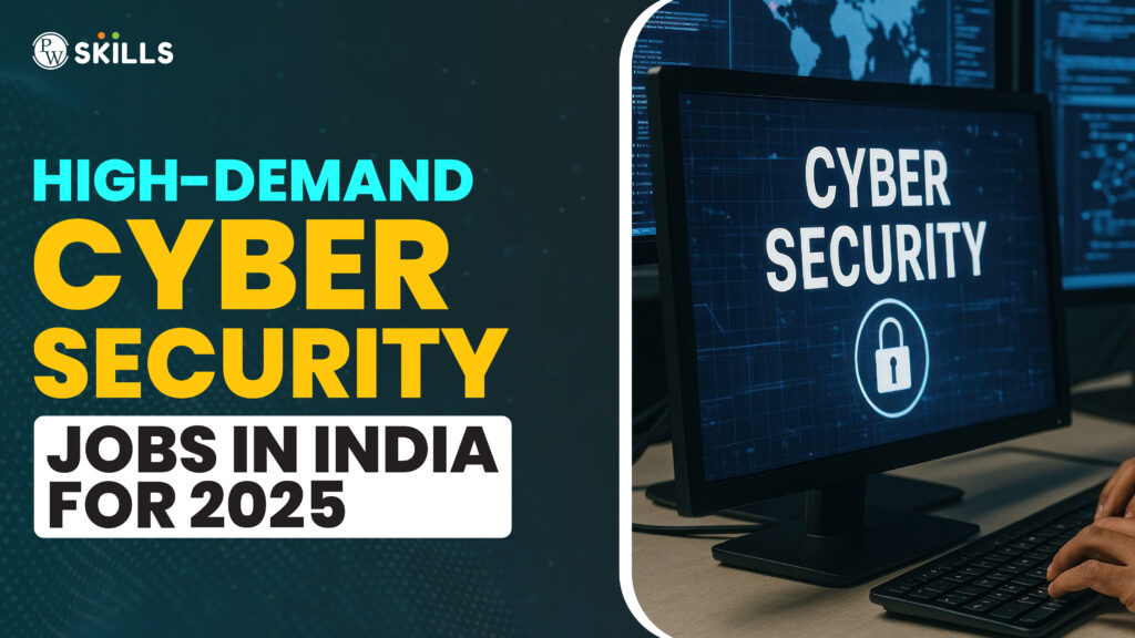 Cyber Security Jobs
