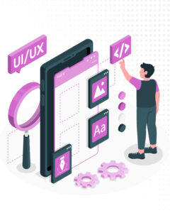 UI vs UX Design: What’s the Difference, Career Paths, and Salaries Explained (2025) 3 UI vs UX