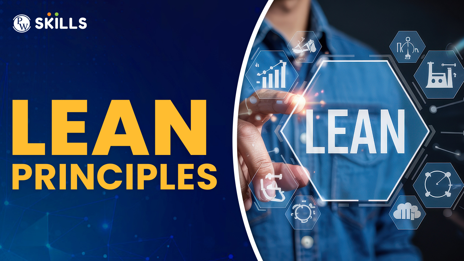 Lean Principles Introduction in DevOps 2 Lean Principles