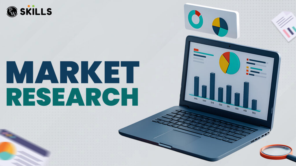 Market Research