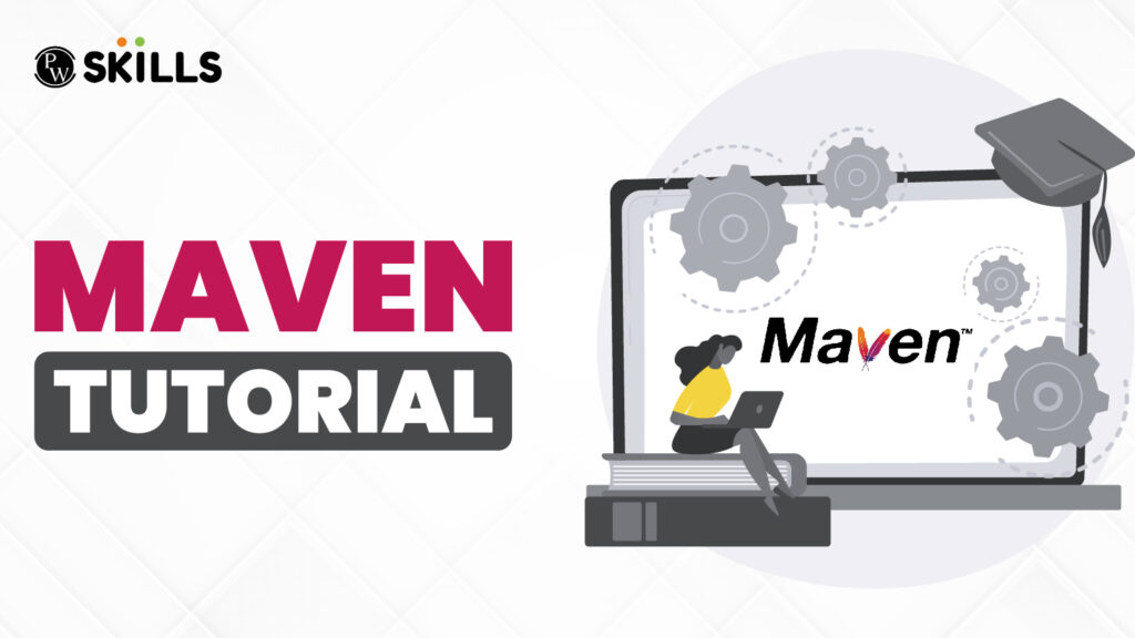 Maven Tutorial
