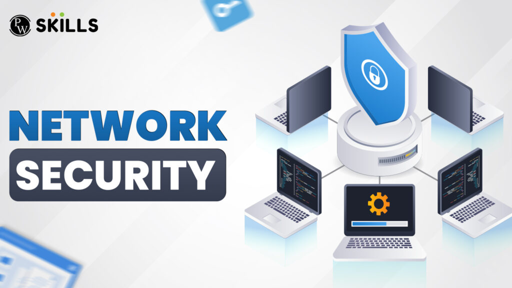 Network Security