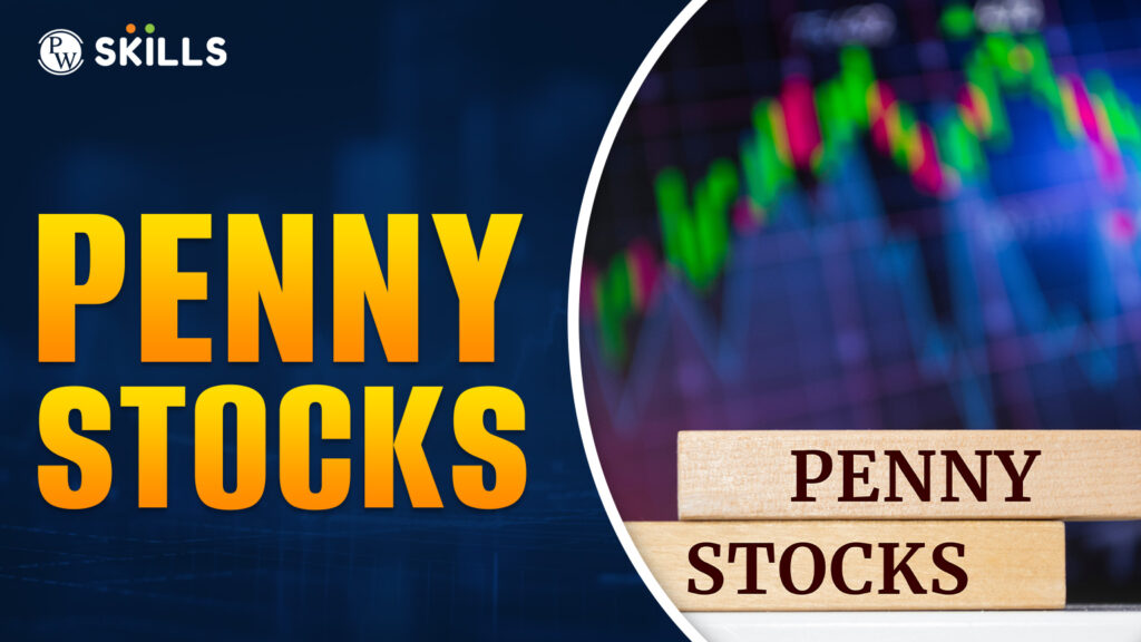 Penny Stocks
