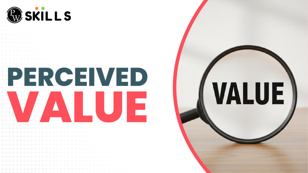 Perceived Value