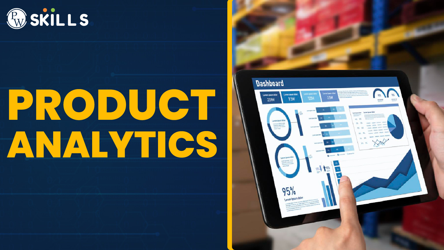 Product Analytics 101: Definition, Metrics & Tools 2 Product Analytics