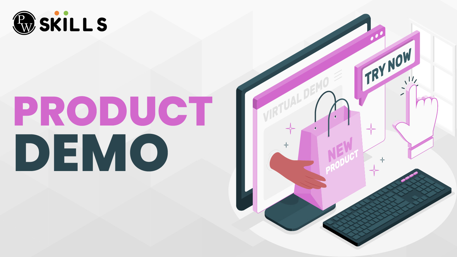 What are Product Demos and How to Use Them Effectively? 2 Product Demo
