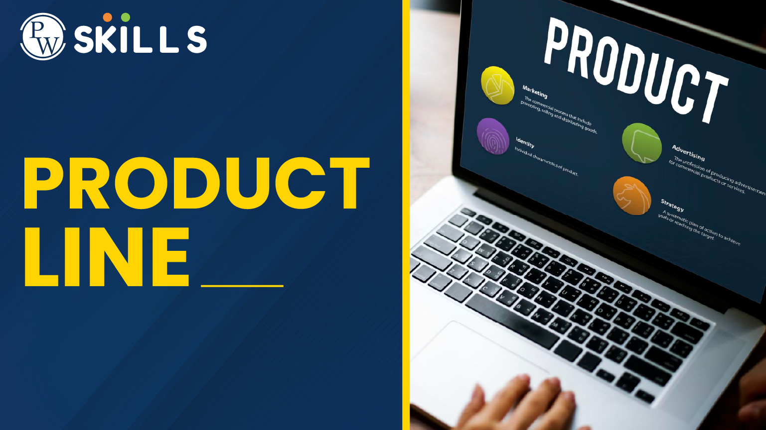 Product Line : Meaning, Types, Advantages, Disadvantages and Working 2 Product Line