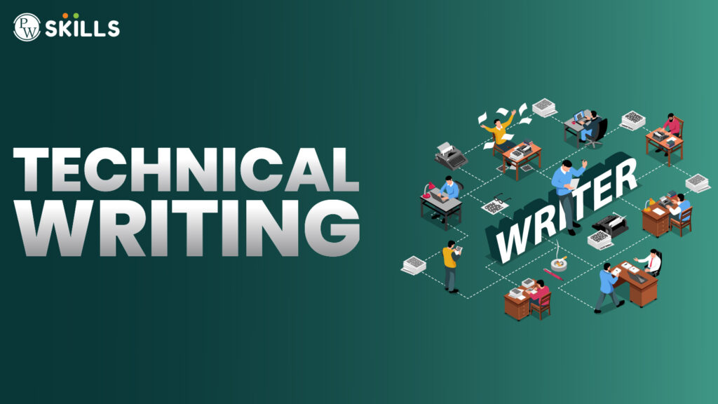 Technical Writing