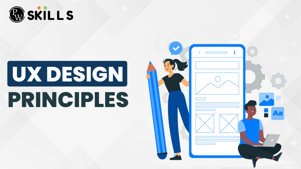 UX Design Principles