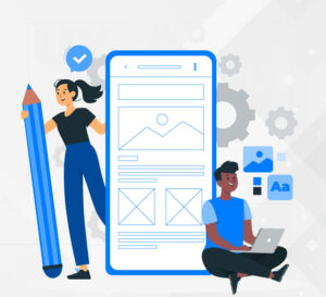 ux lean
