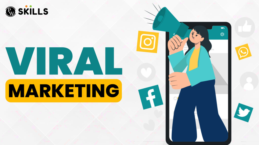 Viral Marketing