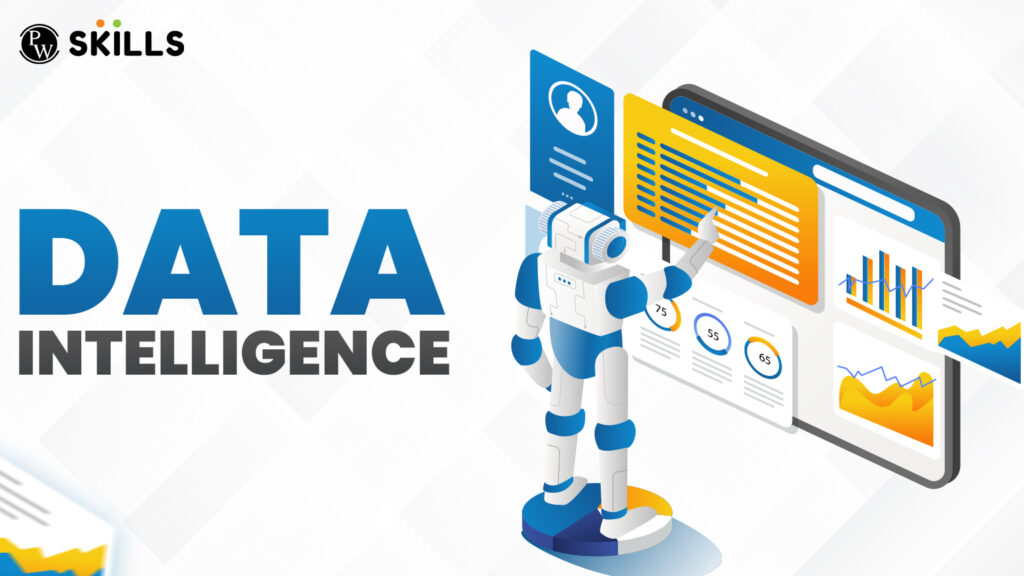 data intelligence