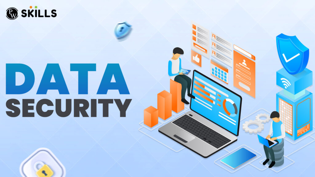 data security