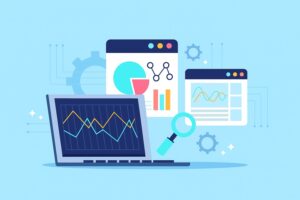 Cyber Security vs Data Science