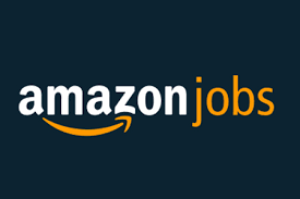 amazon summer internship