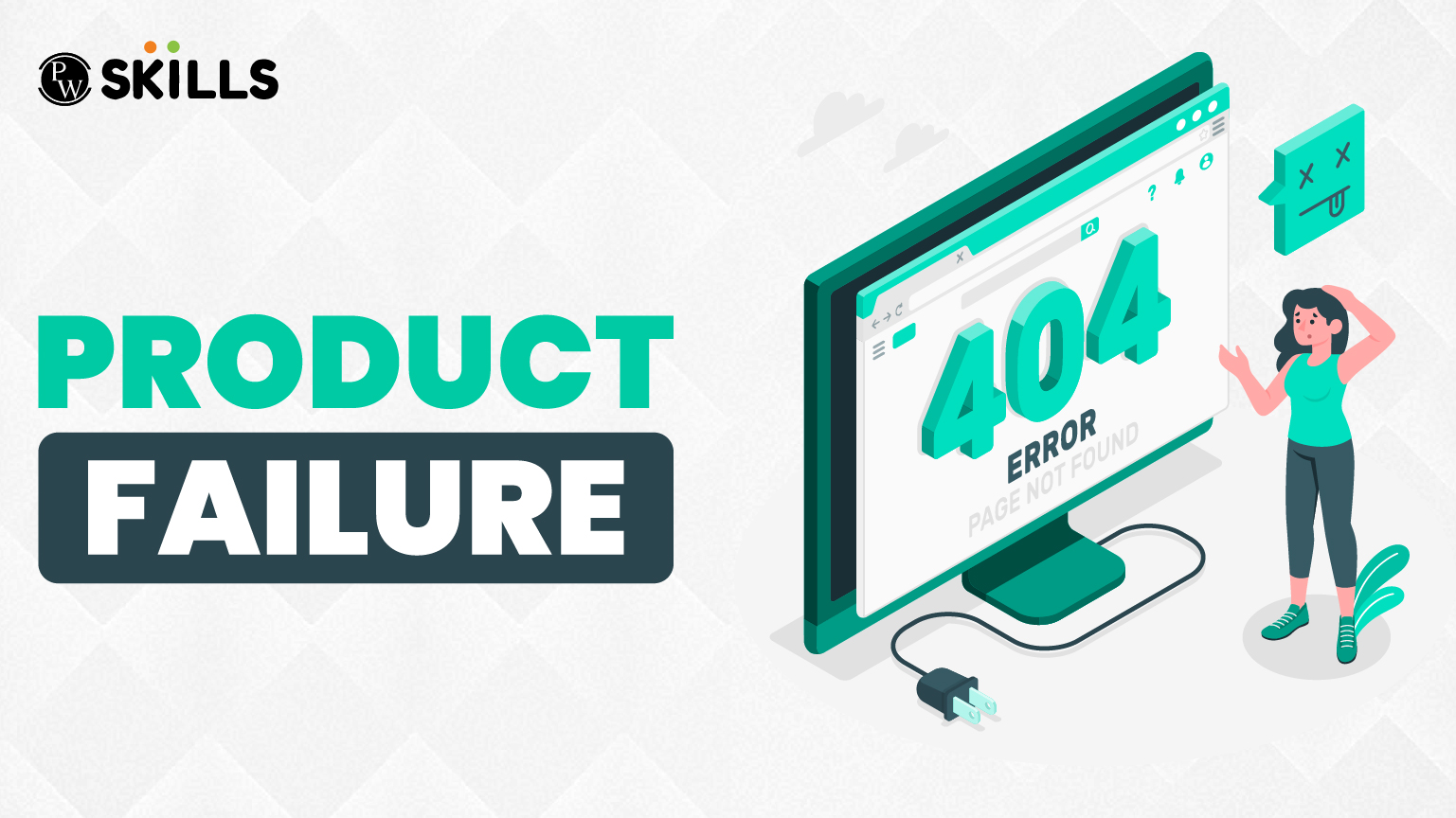 What Is Product Failure? Definition and Prevention Tips 2 product failure