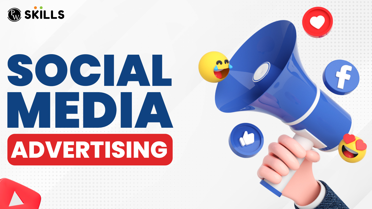 Social Media Advertising,  How to Run Ads & Tips to Create Impactful Ads 2 social media advertising