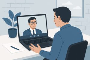 difference between python 2 and 3