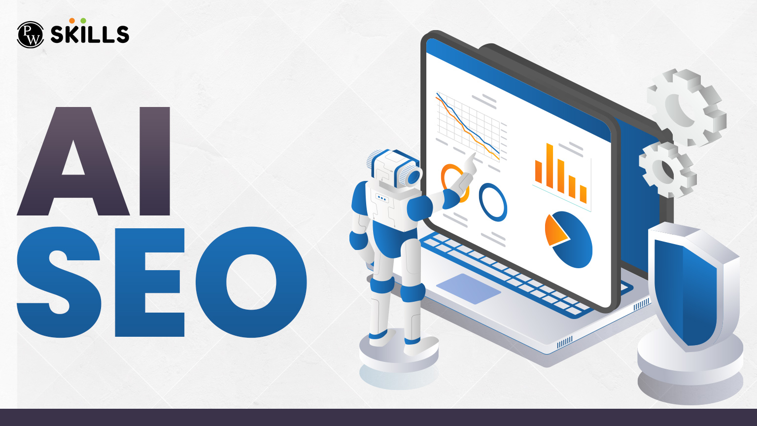 What is AI SEO? How to Use AI for Search Engine Optimization, Best Tools 2 AI SEO