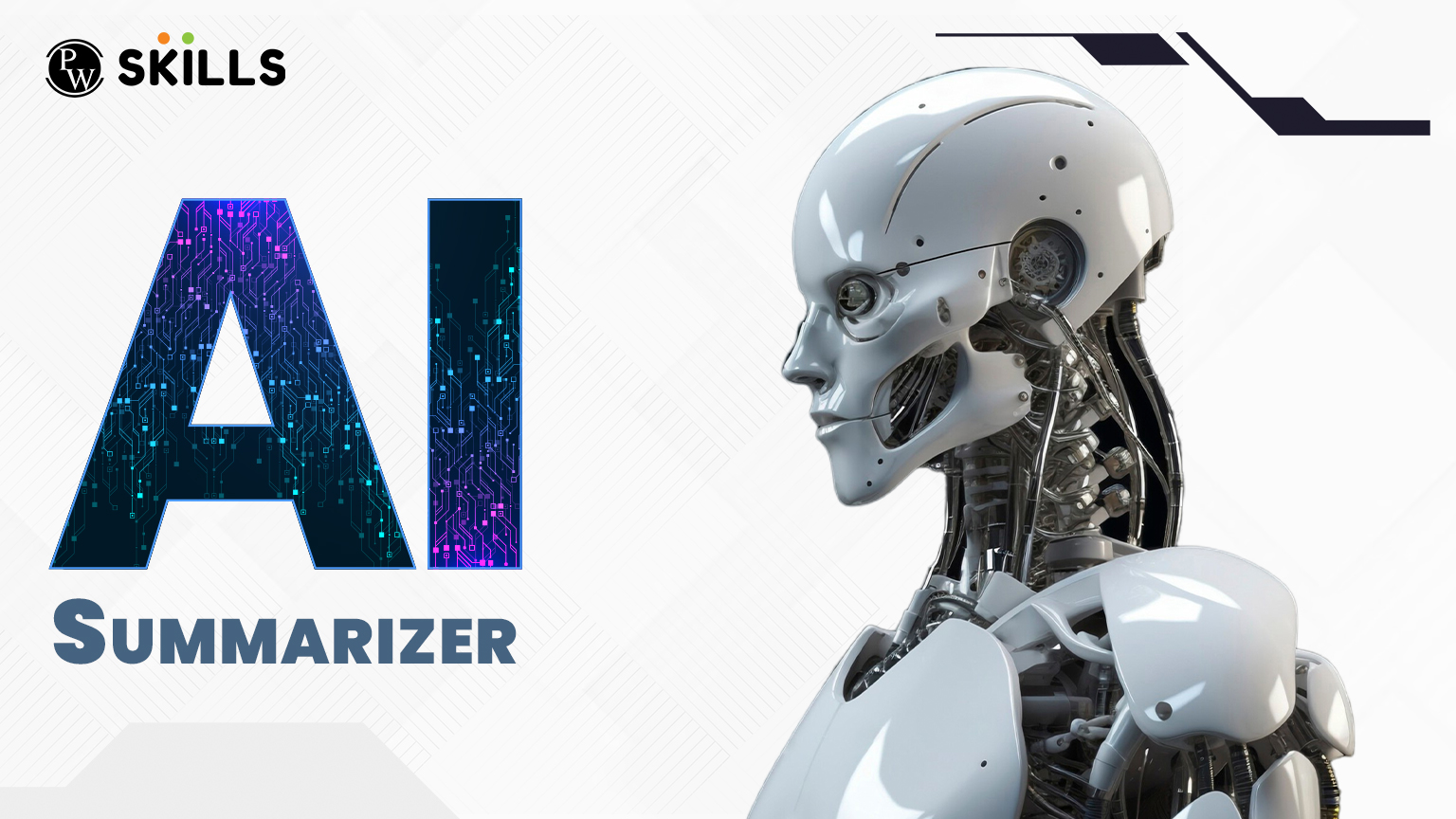 AI Summarizer: What Is an AI Summarizer and How Does It Work? (2025) 2 AI Summarizer