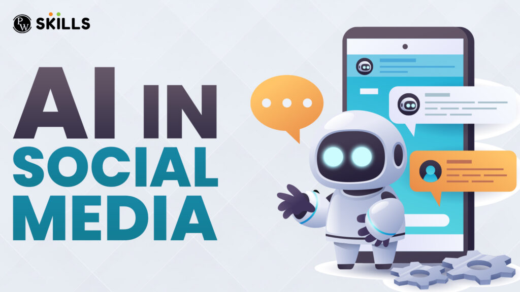 AI in Social Media